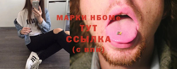 стафф Богданович