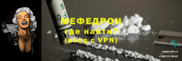 стафф Богданович