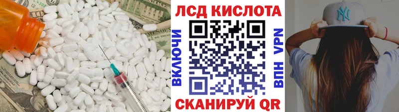 LSD-25 экстази кислота  блэк спрут ССЫЛКА  Гороховец 