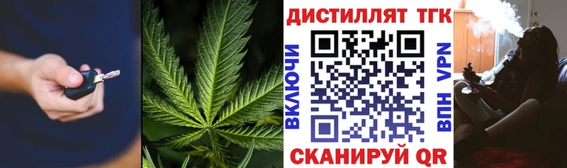 MEGA как войти  Гороховец  ТГК вейп 
